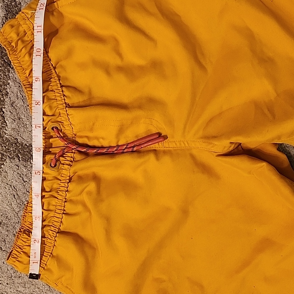 Boy Ripzone Swimming Trunks from Sportschek - Picture 3 of 3